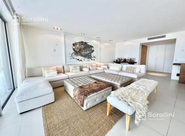 Departamento · 3 Dormitorios · 2 Cocheras · Departamento en Venta