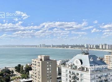 Departamento · 72m² · 2 Dormitorios · 1 Cochera · Departamento en Venta