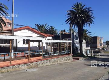 Local comercial · 260m² · 5 Ambientes · Local en Alquiler y Venta