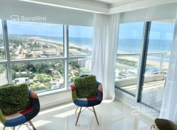 Departamento · 113m² · 2 Dormitorios · Departamento en Venta