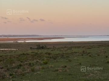 Terreno · Terreno en Venta Laguna Jose Ignacio