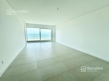Departamento · 168m² · 3 Dormitorios · 1 Cochera · Departamento en Playa Brava