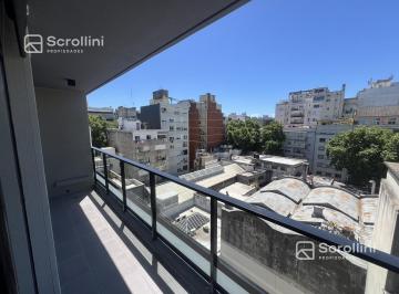 Departamento · 1 Dormitorio · Departamento en Montevideo