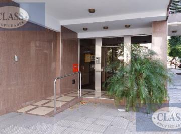 Departamento · 42m² · 1 Ambiente · Departamento 1 Ambiente en Alquiler en Flores