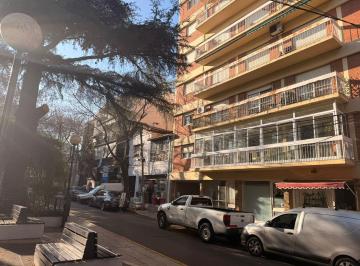 Departamento · 77m² · 3 Ambientes · Venta Departamento de 3 Ambientes en La Lucila