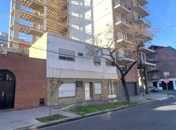 Terreno · 133m² · Terreno en República de La Sexta