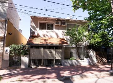 Casa · 181m² · 5 Ambientes · Casa en Venta en Beccar, San Isidro