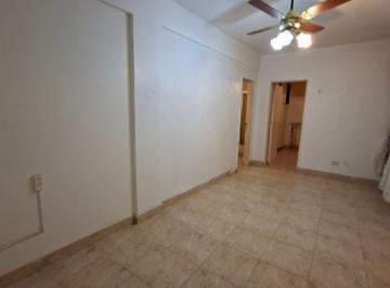 Departamento de 2 ambientes, Parque Patricios · Venta Dos Ambientes.