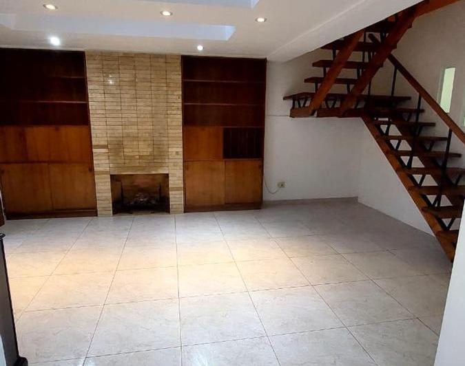 PH · 174m² · 6 Ambientes