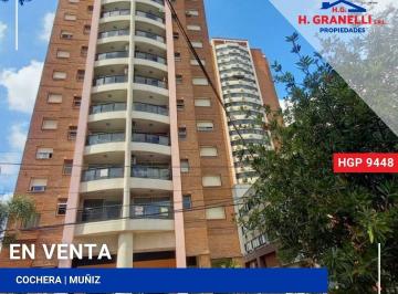 HGP-HGP-9448_2 · Cochera. | Cornelio Saavedra Al 1100