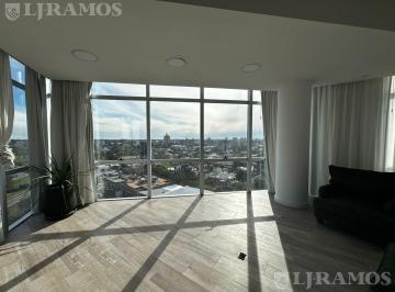 Oficina comercial · 265m² · 6 Ambientes · 2 Cocheras · Oficinas Sportclub en Escobar! Excelente Ubicación - Pg