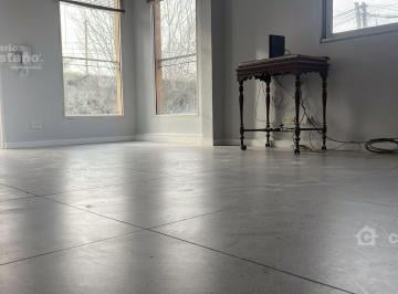 PH · 80m² · 3 Ambientes · A3/c de Av Maipú. PH en Altos de 3 Amb. a Nuevo con Terraza y Sin Expensas