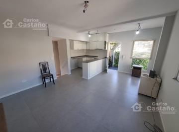 PH · 80m² · 3 Ambientes · A3/c de Av Maipú. PH en Altos de 3 Amb. a Nuevo con Terraza y Sin Expensas