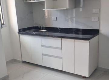 Departamento de 1 ambiente, Lanús · Departamento Monoambiente - Alquiler en Lanús Oeste