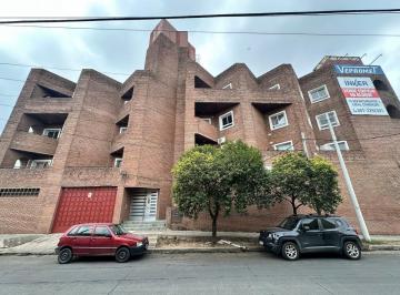 Foto · Edificio en Bloque en Venta Barrio Crisol
