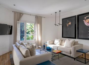 Casa · 356m² · 3 Dormitorios · 3 Cocheras · Zenteno y Ortiz de Ocampo