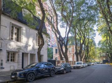 Casa · 356m² · 3 Dormitorios · 3 Cocheras · Zenteno y Ortiz de Ocampo