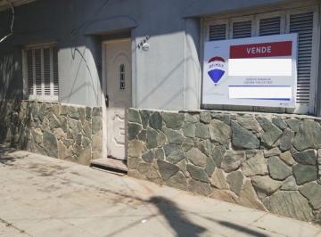 PH · 63m² · 3 Ambientes · Oportunidad PH 3 Amb Caseros Apto Credito - Sin Exp