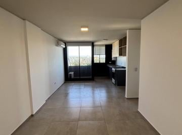 Foto · Depto. Premium Dorm C Balcon - B Nueva Cordoba