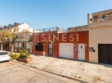 PH · 70m² · 3 Ambientes · PH 4 Ambientes Villa Maipu