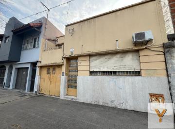 Terreno · 190m² · Terreno en Venta - 480 m² - La Plata