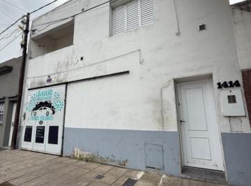 Departamento · 152m² · 5 Ambientes · Oportunidad de Inversion en Barrio Candioti Norte