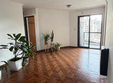 Departamento de 1 ambiente, Córdoba · Alquilo Nueva Cordoba - Excelente Ubicacion - Departamento un Dormitorio