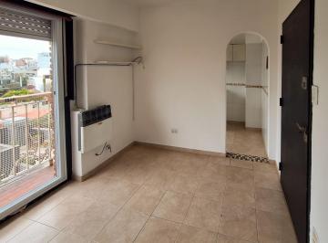 Departamento · 28m² · 2 Ambientes · Alquiler Departamento 2 Amb. Palermo Vista Abierta
