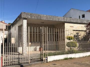 PH · 2 Ambientes · Departamento - Moron Sur