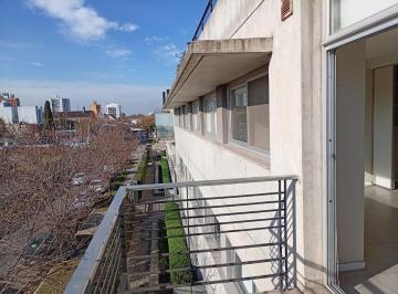 Departamento · 41m² · 2 Ambientes · 1 Cochera · Alquiler Departamento 2 Ambientes, Complejo Vilanova en Ramos Mejía