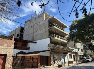 Departamento · 52m² · 2 Ambientes · Venta / Departamento / 2 Ambientes / con 2 Balcones / en Saavedra / Parque Saavedra