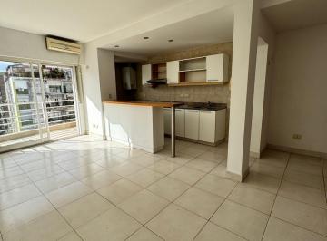 Departamento · 40m² · 1 Ambiente · Alquiler - Monoambiente con Balcón - Belgrano
