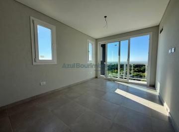 Departamento · 65m² · 2 Ambientes · 1 Cochera · Venta Departamento con Vista Al Mar