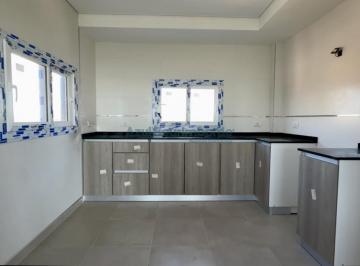 Departamento · 65m² · 2 Ambientes · 1 Cochera · Venta Departamento en Valeria del Mar - Ref 2036