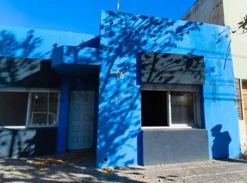 Oficina comercial · 108m² · 6 Ambientes · Oficinas Céntricas en Venta