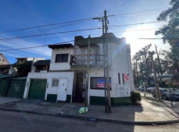 PH de 3 ambientes, Morón · Dúplex de 3 y 1/2 Ambientes/ Excelente Ubicación/ Villa Sarmiento