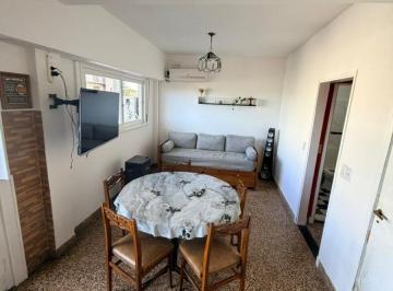Departamento de 2 ambientes, Mar de Ajó · Departamento 2 Ambientes. Mar de Ajo. a 50 m del Mar