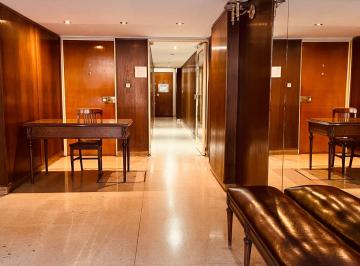 Departamento · 62m² · 3 Ambientes · Venta Depto 3 Amb con Balcón Caballito Apto Prof.