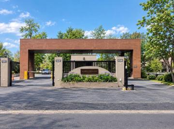 Terreno · 800m² · Venta Lote en B° Cdo Berros II, Bella Vista