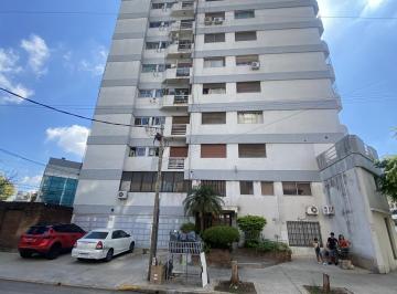 Departamento · 33m² · 2 Ambientes · Ventas Departamento de 2 Ambientes Al Frente, Ciudadela Centro