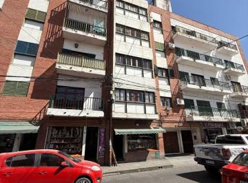 Departamento de 3 ambientes, Salta · Departamento en Venta en Centro