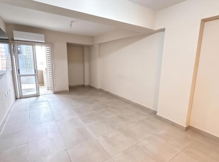 Departamento · 58m² · 3 Ambientes