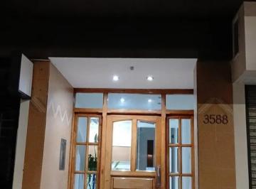 Departamento · 23m² · 1 Ambiente · Departamento en Venta - 1 Dormitorio 1 Baño - 23 m - Nuñez