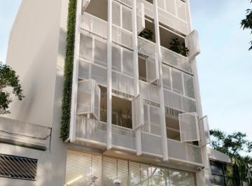 Local comercial · 70m² · 1 Ambiente · Venta Local de 70 m² - Palermo Hollywood