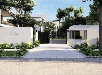 Terreno · 761m² · Terreno en San Isidro