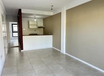 Departamento · 42m² · 2 Ambientes · Alquiler Departamento 2 Ambientes en Bernal