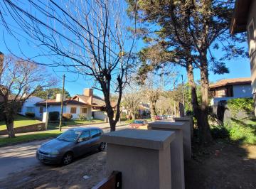PH de 4 ambientes, Mar de Ajó · Apto Credito/financiacion. Dueño Vende PH 4 Amb. en B° San Rafael. Sin Comision