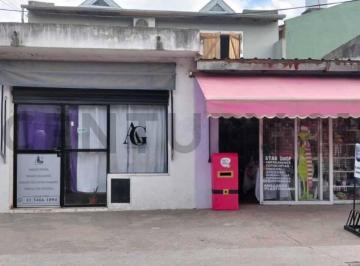 Casa · 190m² · 6 Ambientes · 2 Cocheras · Venta Casa 6 Ambientes con Dos Locales Derqui Pilar