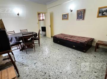 Departamento · 42m² · 2 Ambientes · Departamento en Alquiler por 24 Meses. Zona Macrocentro. Contrafrente. Amoblado