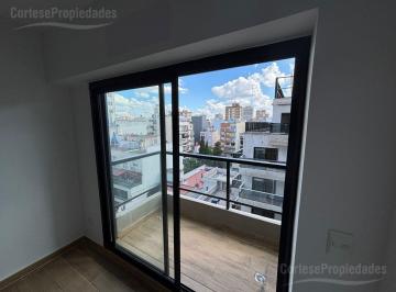 Departamento · 35m² · 1 Ambiente · Departamento en Palermo